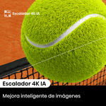 image-4c67d026cee3418aa9c60158026a7643