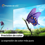 image-f30a43764cad49d5afb17c6b53d335b2