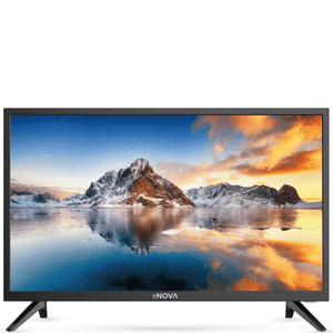 TV-MONITOR ENOVA 24" HD 24D1TDF