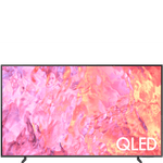 image-b21b754fff344b9e965a20865000179d