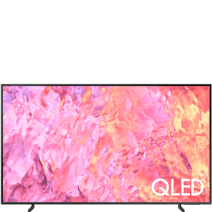 SMART TV SAMSUNG 65" QLED 4K ULTRA HD QN65