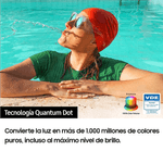 image-3f3a86d786594db2a9288637bbdfc699