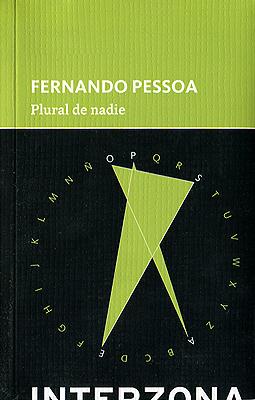 image-6c6e3af827ed4de499c17ce2db5de8d4