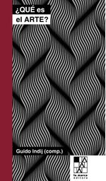 image-0a0b18087aa24a27a0747fd3051bb0e1
