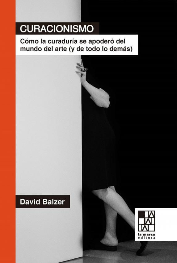 image-20db1a76116d494ab376038cded80112