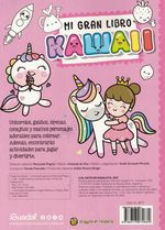 image-679919fd0ecd4c6ab17f0243fc96b28b