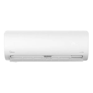 Aire Acondicionado Midea  Split Inverter Frío/calor 2356 Fr