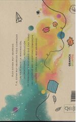 image-819fbeaaeae341e3aebcd695ae1b41cd