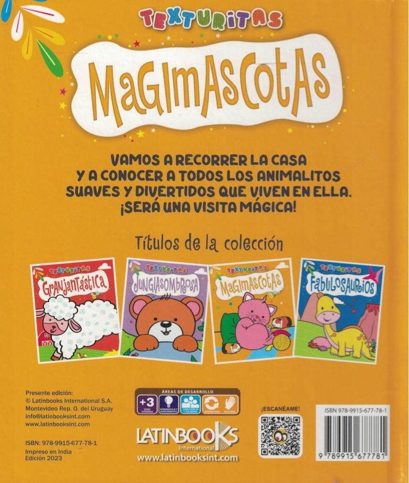 image-a746db66fecb43cdb9e3964c85cde152
