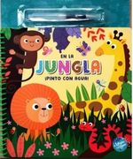 image-29dadaada59340ceb2c01cb939c7c599
