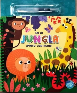 image-29dadaada59340ceb2c01cb939c7c599