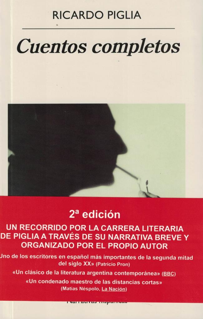 image-03d241f9a2af4d188efa0d3e61db7351