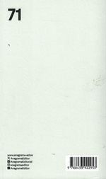 image-76cba127549649488bcd44ad4d03e578