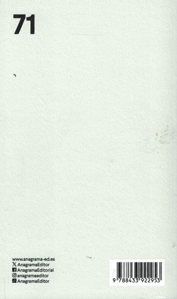 image-76cba127549649488bcd44ad4d03e578