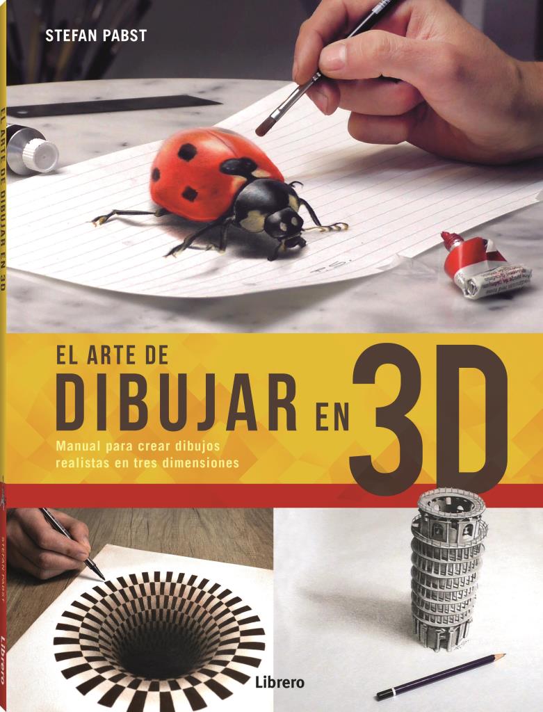 image-fa4e367810074133958e65c7efefa24d
