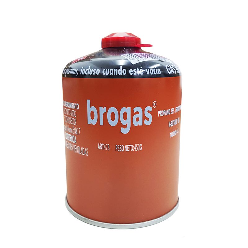 image-89ab2d130f2b4e9f80e532561eaf2d0e