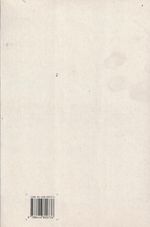 image-15f4a6c81ae84cf3bba76d79a7f0639c