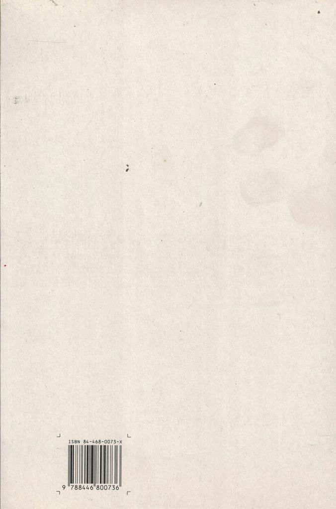 image-15f4a6c81ae84cf3bba76d79a7f0639c