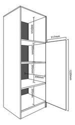 image-abf1f658cce746f493db5f2203a80359