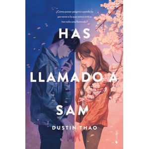 HAS LLAMADO A SAM - Thao, Dustin