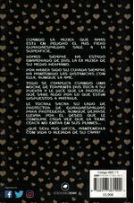 image-aca6713f37bd4e959876cbf49c690a52