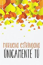 image-a20ac14e55034250b9e5f3ba94da373e