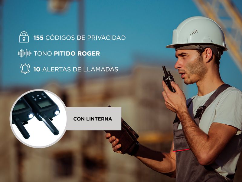 image-e274d963ebf945fda8ebc8b18b2e7160