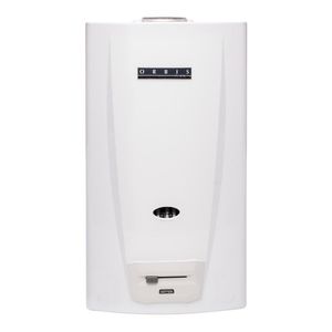 ORBIS CALEFON 315KJON GN 14L CORREDERA