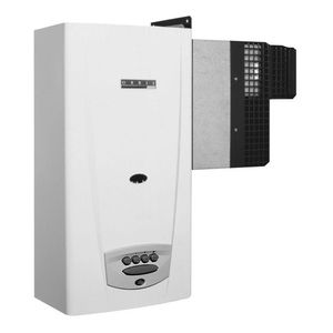 ORBIS CALEFON 315DDO GN 14L TB LAT DER A BOTONERA