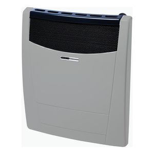 ORBIS CALEFAC 3800 BALANCEADO GRIS 4146GO