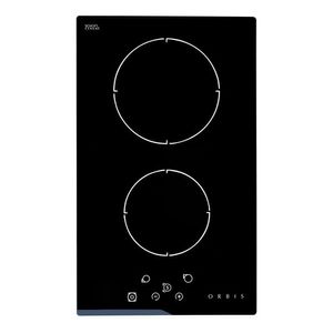ORBIS ANAFE EV2OEO VITROCERAMICO 2AREAS 3000W