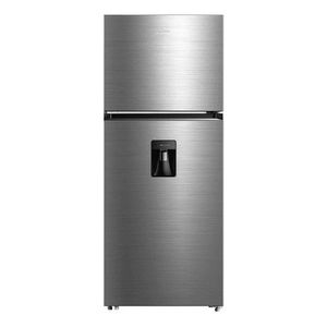 MIDEA HELADERA MDRT580MTE46ADW TM NF INOX 412LTS