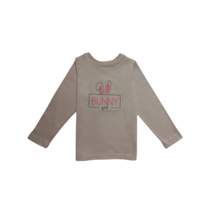 Remera bunny