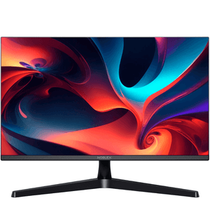 MONITOR NOBLEX 27" FHD IPS 100hz NXSM2700