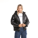 image-97d357150a764196bf63ec67ea560bab