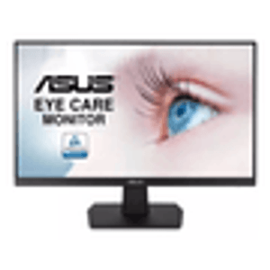 Monitor Gamer Asus VA24EHF-J 23.8' Ips 75hz 5ms Freesync
