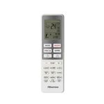 image-ae219cdfa79a4bd8ac3dee5262dab38a