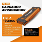 image-f289194e4983480f8e3cda45250ba079