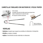 image-f21ffd2878ca43d3a1d5cb8d1a6b7aed