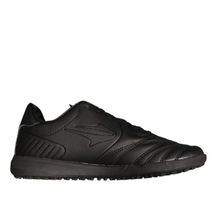 Botines Topper San Ciro TF