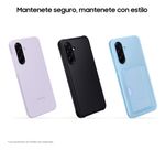 image-40543384a0854b158642fb6f75937ed0