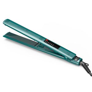 Planchita Elegance LED Kera-Shine 4D Therapy