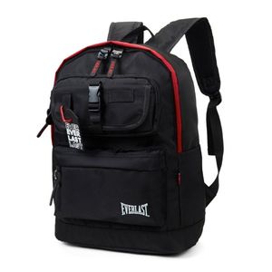 Mochilas Urbanas Mujer Hombre Escolares 22405