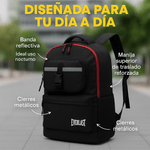 image-8ff498145b5445ac8143a76555d75cdc