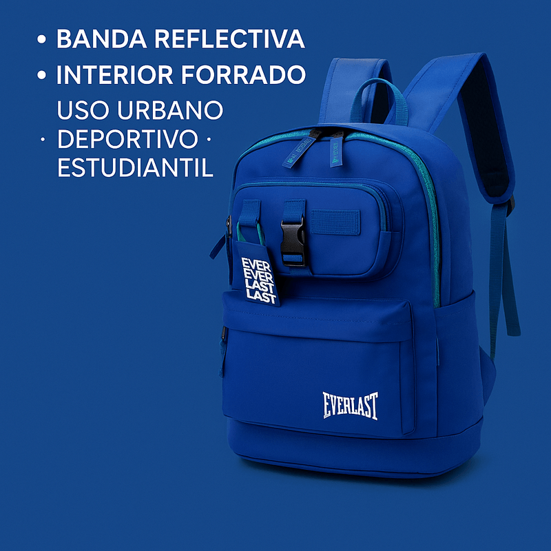 image-d1a32fcfa3a64c5586a0bcb02273de89