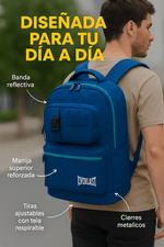 image-35667fac2a984dc2a48aae8b222b787a