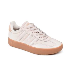 Zapatilla Adidas Barreda