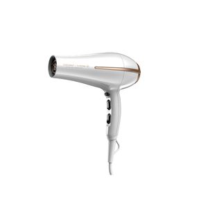 Secador Bora Coconut  Almond