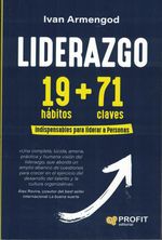 image-fb384f5ad6bc433c8d9a6a992ac55eb2