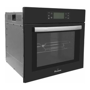 Horno Electrico Empotrable Florencia 7887f Touch 63 Litros